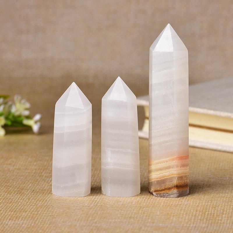 Ædelsten Afghan Jade