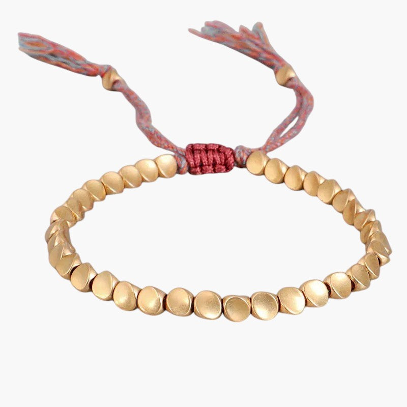 ARMBÅND