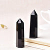 Beskyttende Obsidian